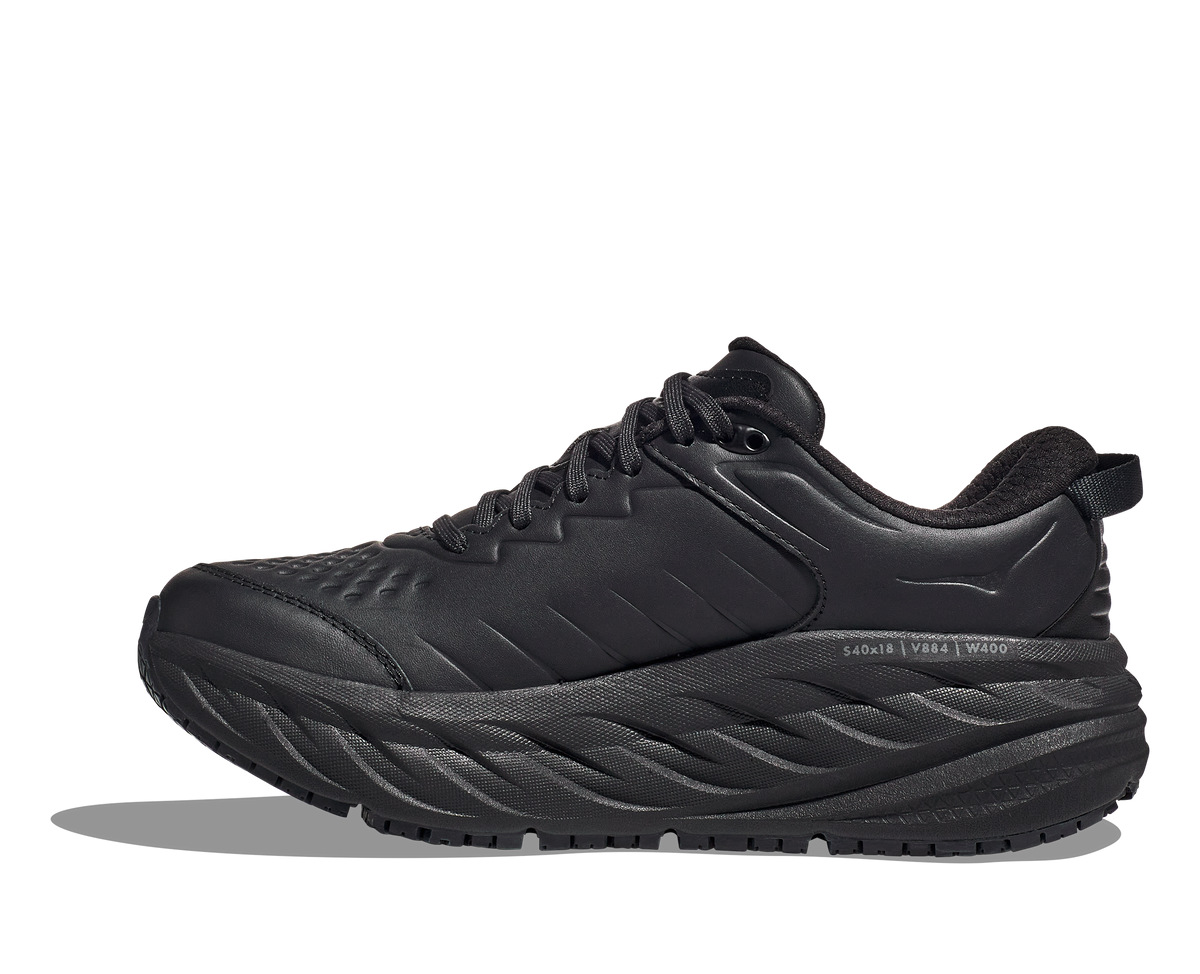 Men's Bondi SR