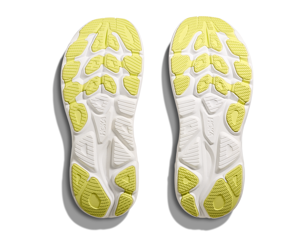 Women's Clifton 10 - Carnation / Starlight Glow