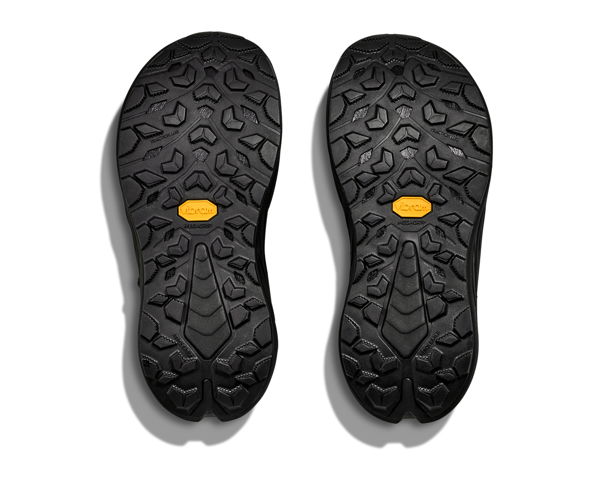 Women's Infini Hike TC