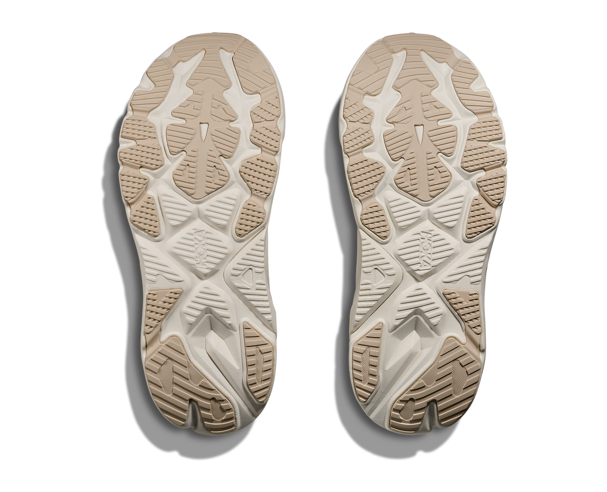Women's Arahi 8 - Black / Rose Gold