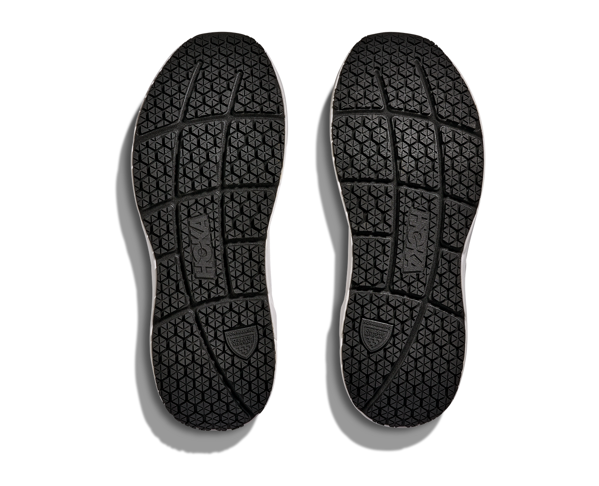 Men's Arahi SR - Asteroid / Downpour