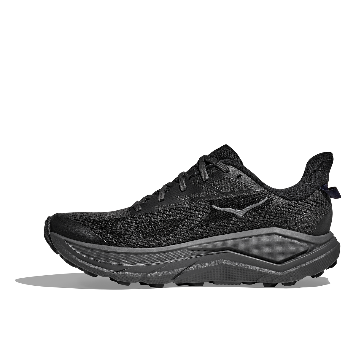 HOKA Men's Challenger 8 Trail Running Shoes