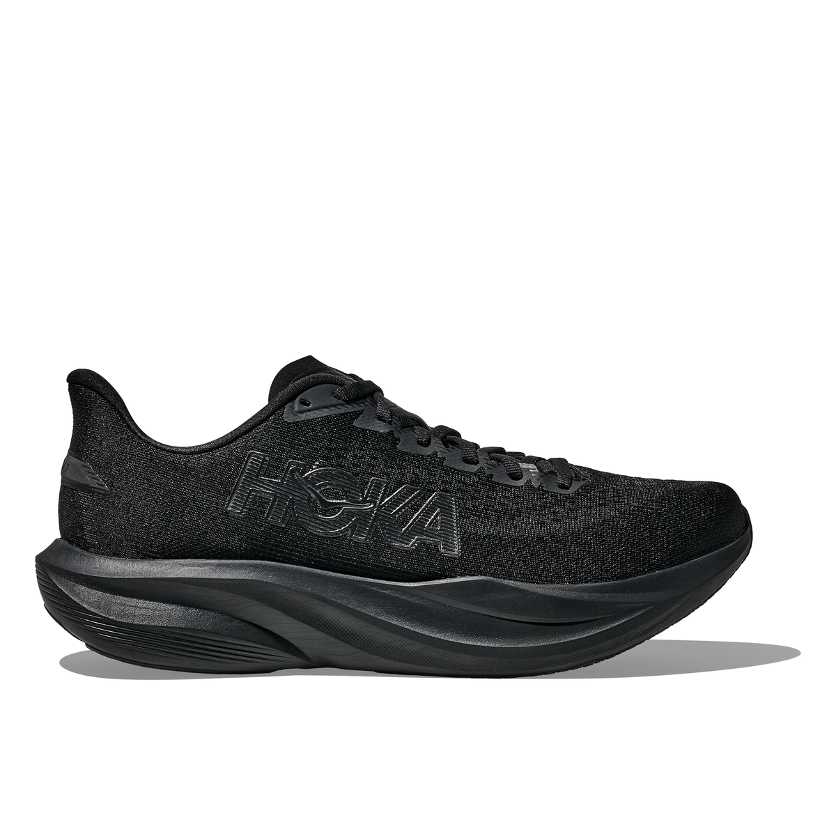 HOKA Men's Mach 7 Running Shoes