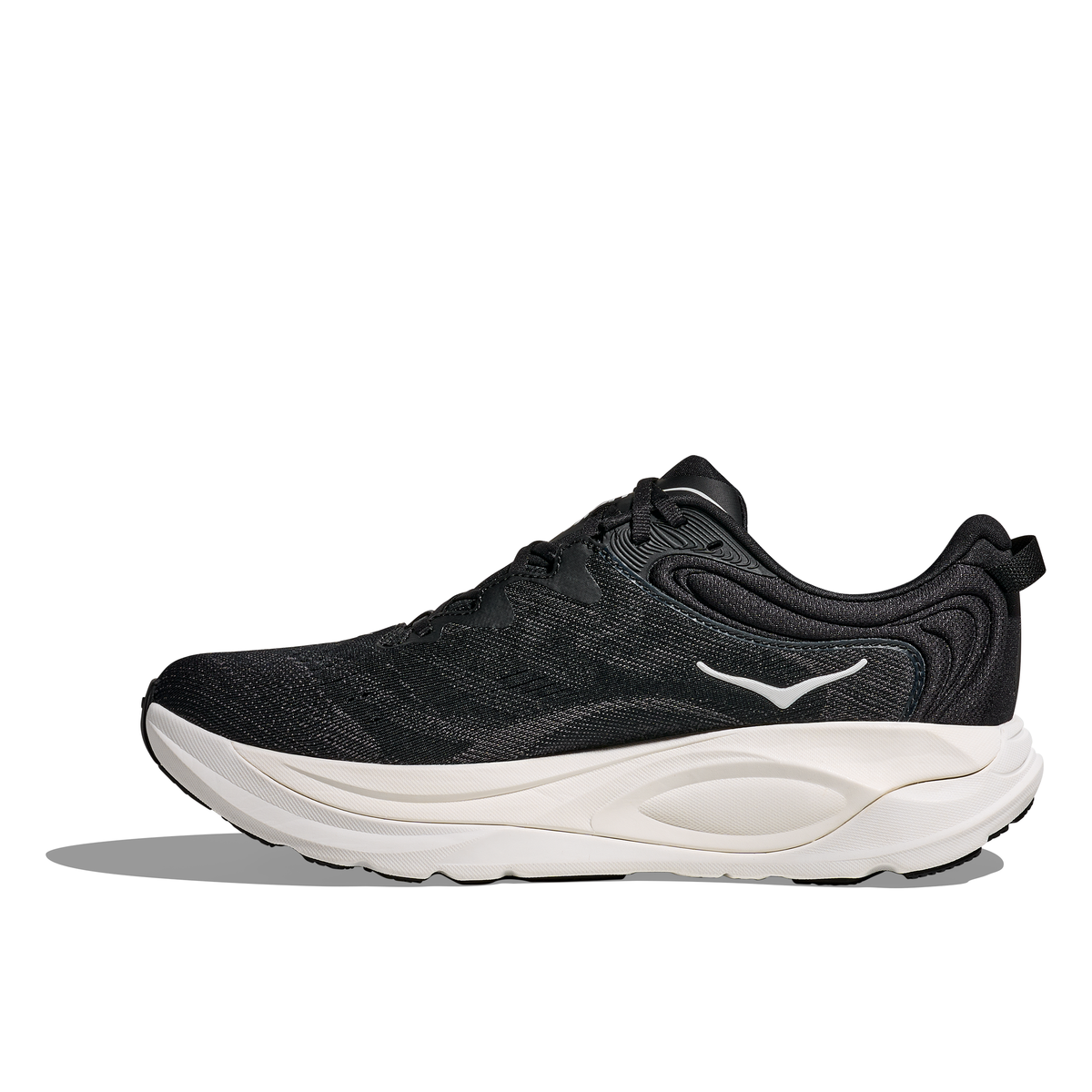 HOKA Men's Gaviota 6 Stability Running Shoes - Wide