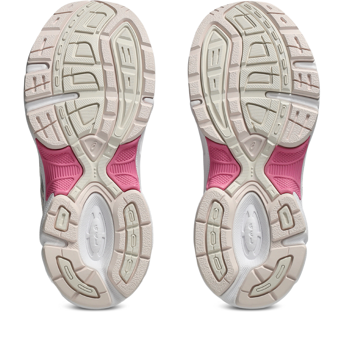 GEL-1130 (GS) - WHITE / DRAGON FRUIT