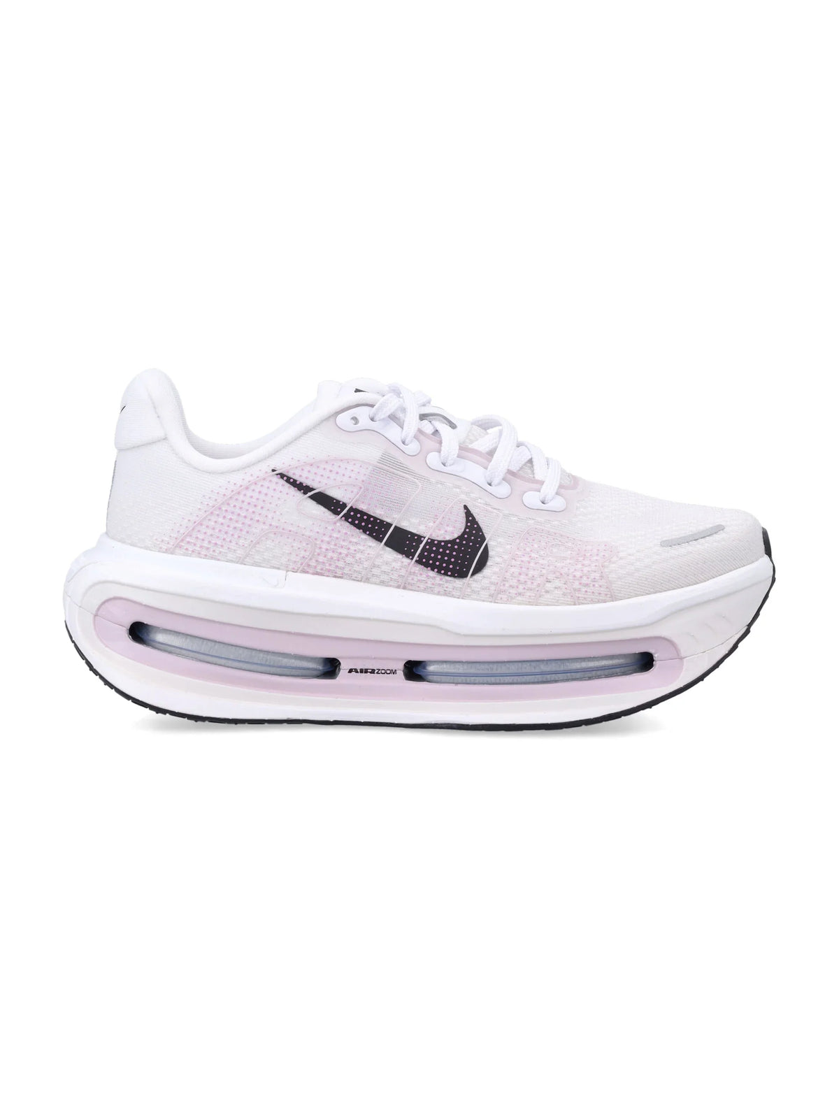Women's Nike Vomero Premium Cushioned Running Shoes