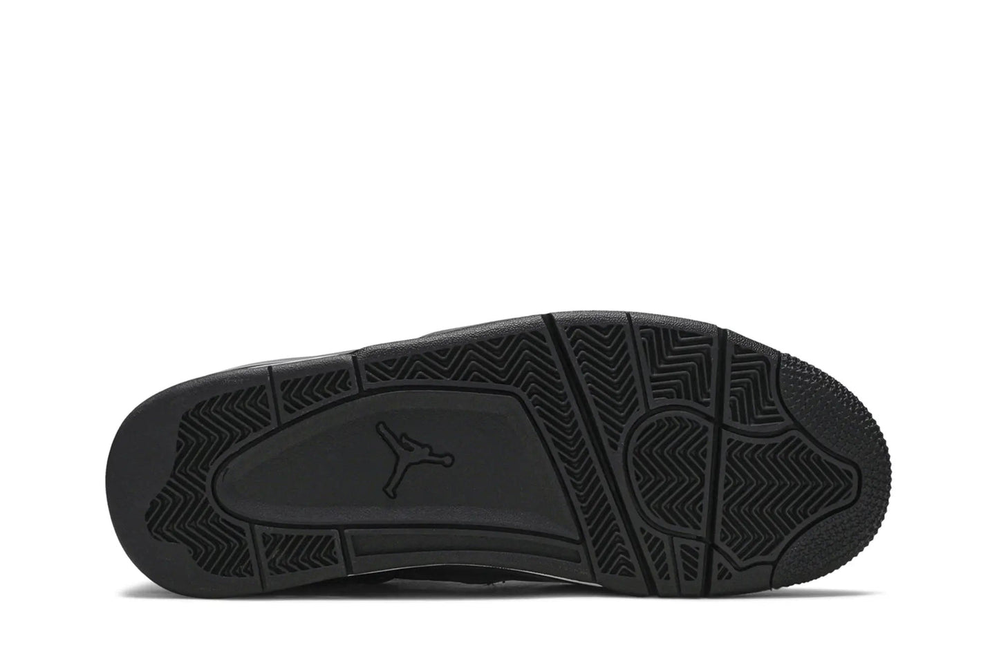 Jordan 4 Retro '11Lab4 - Red'