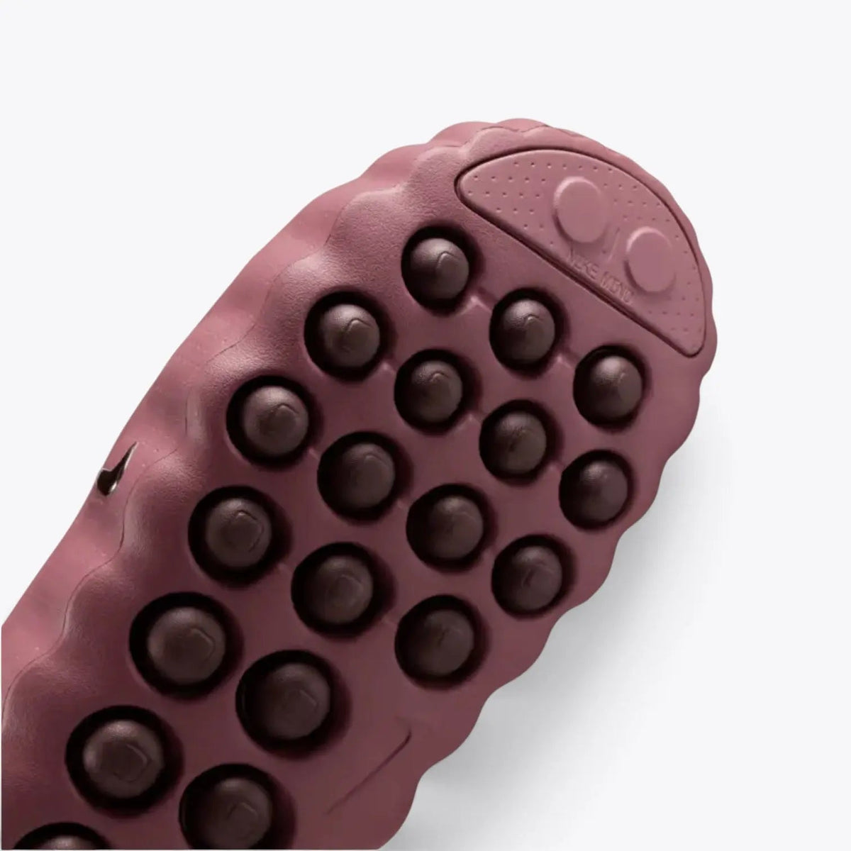 Nike Mind 001 Pink Smoke Metallic Silver