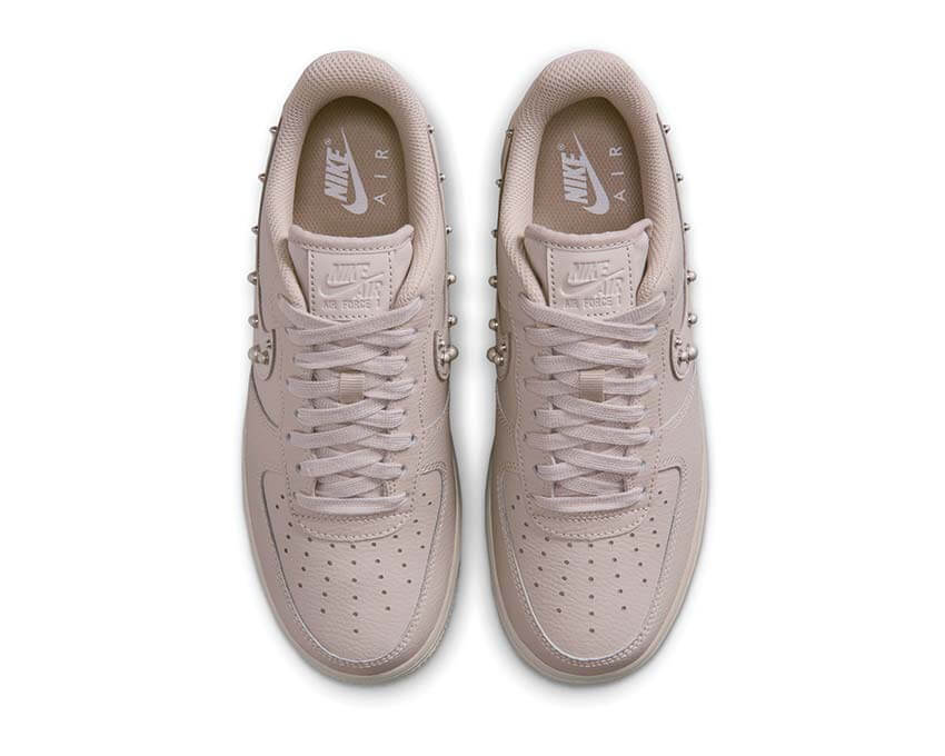 Nike Air Force 1 '07 Women's Sneakers "Cream II"