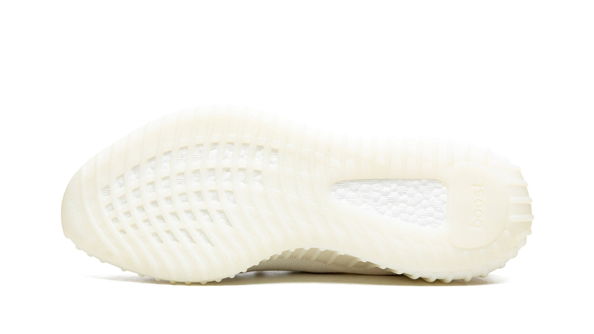 YEEZY Boost 350 V2 "Bone"
