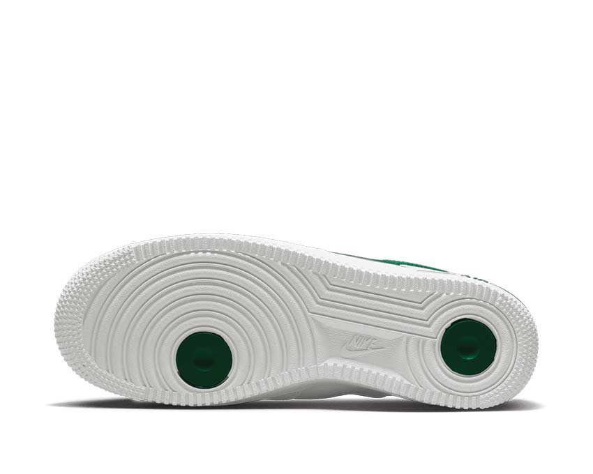 Nike Air Force 1 '07 SE Women's Sneakers "Sail / Malachite"