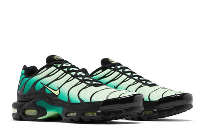 Air Max Plus 'Vapor Green Gradient'