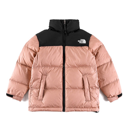 The North Face Kids' Puffer Jacket