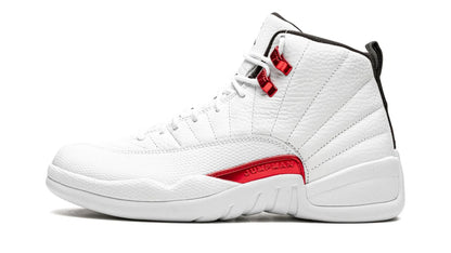Air Jordan 12 "Twist"