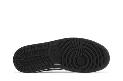 Jordan 1 Retro Low OG 'Shadow' 2024