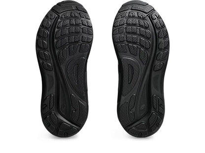 ASICS GEL-KAYANO 31 Running Shoes – Black / Black | EU Sizing