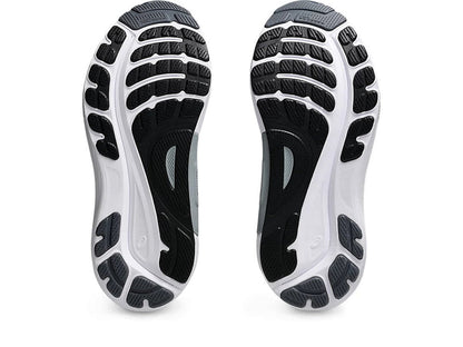 ASICS GEL-KAYANO 31 Running Shoes – Black / White | EU Sizing