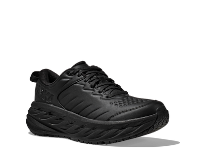 Men's Bondi SR