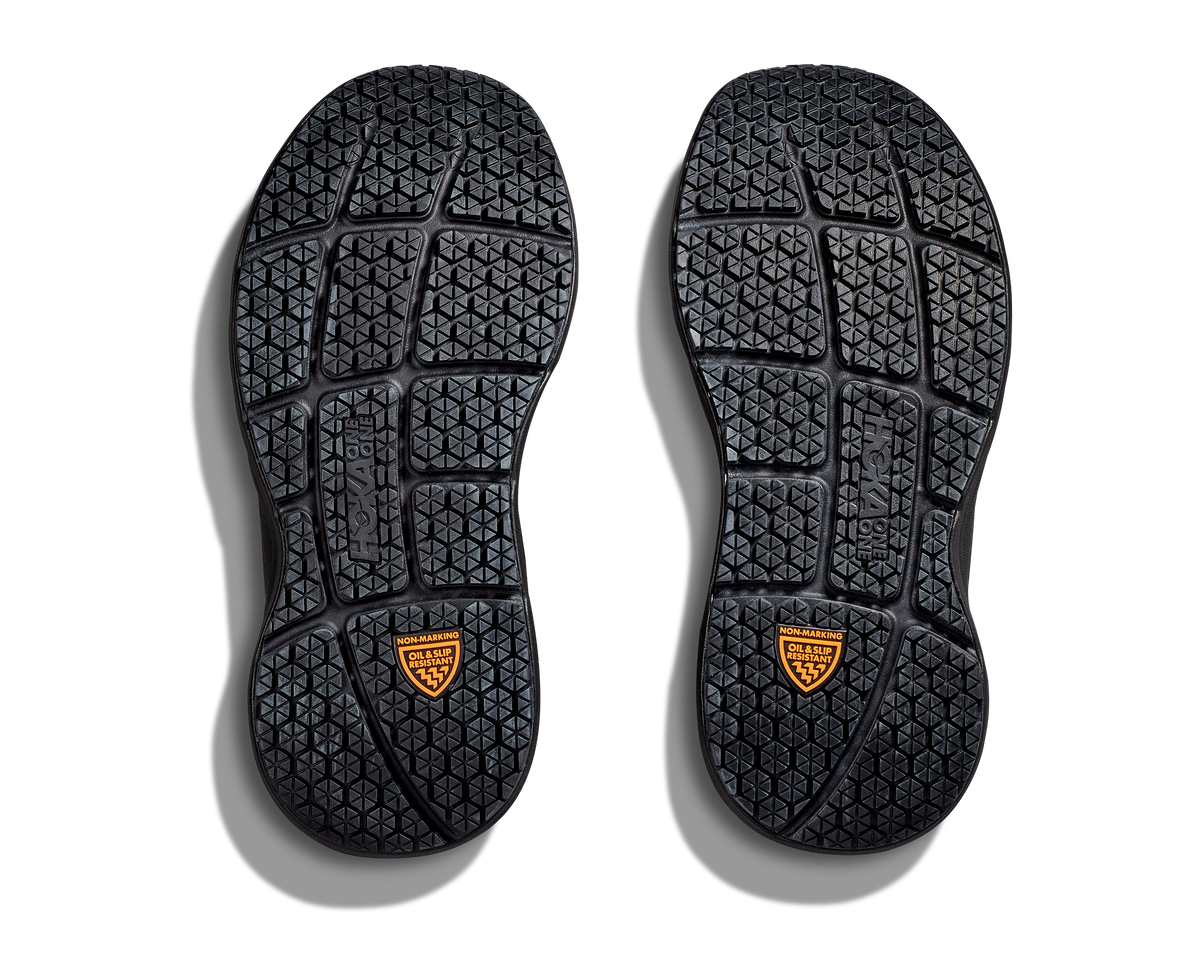 Men's Bondi SR