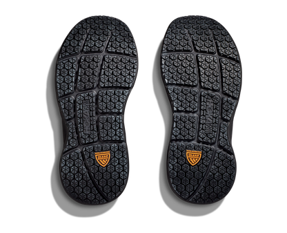 Men's Bondi SR