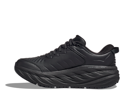 Men's Bondi SR