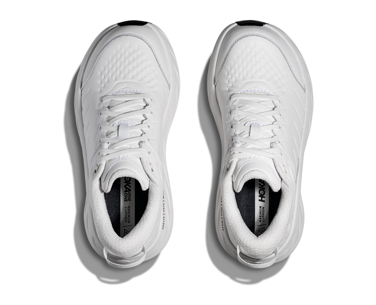 Women's Bondi SR - Frost / Frost