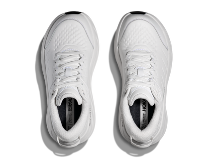 Women's Bondi SR - Frost / Frost