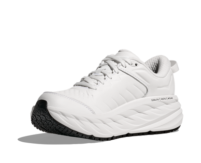 Women's Bondi SR - Frost / Frost