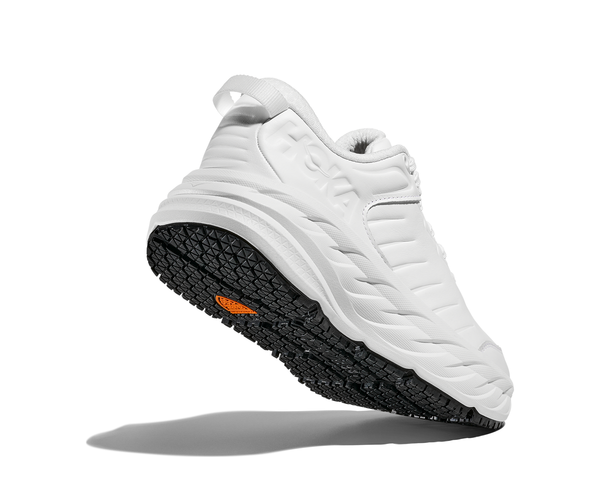 Women's Bondi SR - Frost / Frost