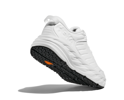 Women's Bondi SR - Frost / Frost