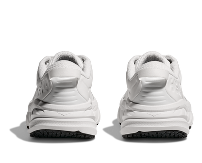 Women's Bondi SR - Frost / Frost