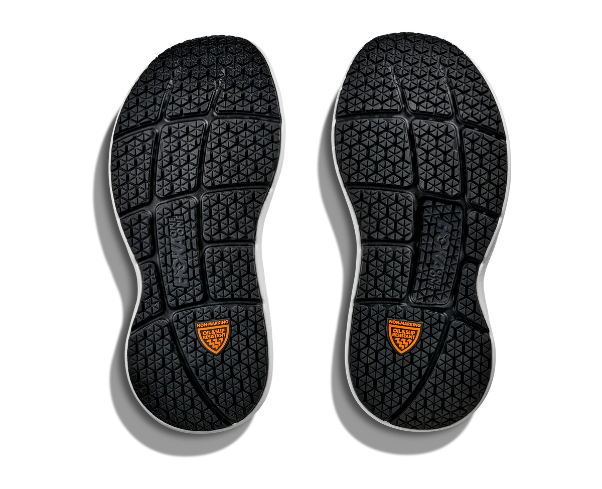 Women's Bondi SR - Frost / Frost