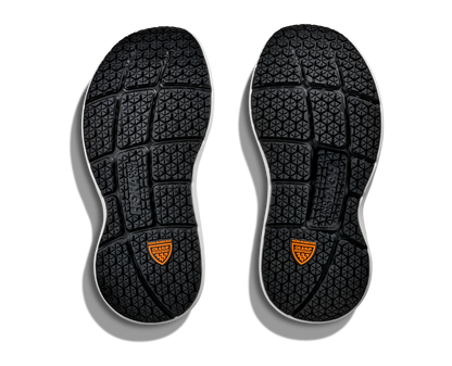 Women's Bondi SR - Frost / Frost