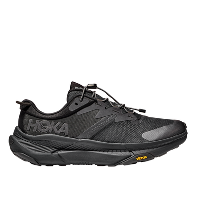 HOKA Men's Transport Lifestyle Sneakers