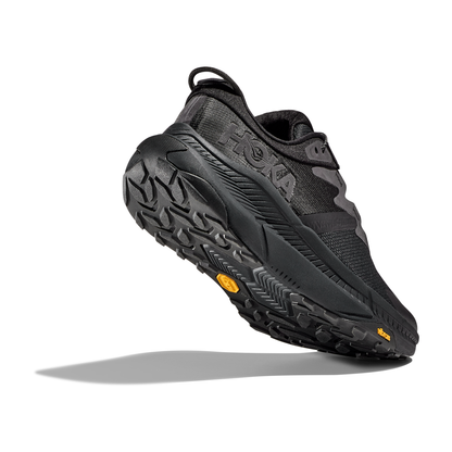HOKA Men's Transport Lifestyle Sneakers