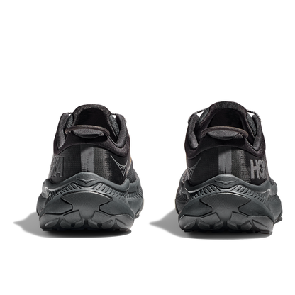 HOKA Men's Transport Lifestyle Sneakers