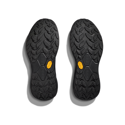 HOKA Men's Transport Lifestyle Sneakers