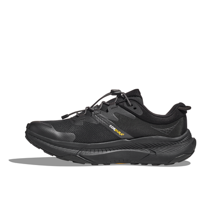 HOKA Men's Transport Lifestyle Sneakers