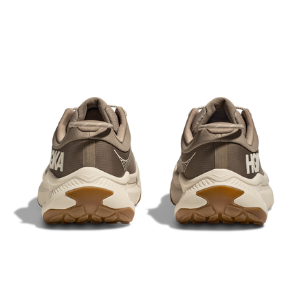 HOKA Men's Transport Lifestyle Sneakers