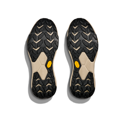 HOKA Men's Transport Lifestyle Sneakers