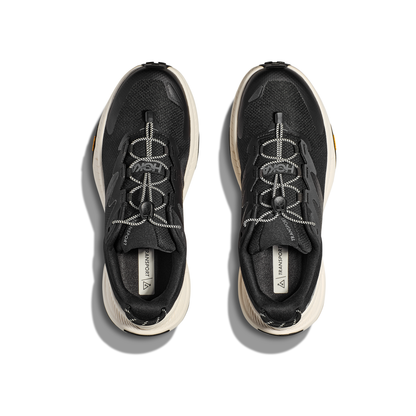 HOKA Women's Transport Lifestyle Sneakers