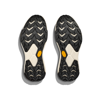 HOKA Women's Transport Lifestyle Sneakers