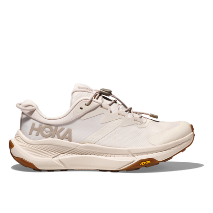 HOKA Women's Transport Lifestyle Sneakers