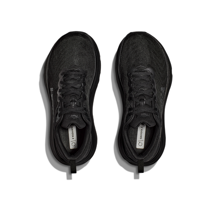 HOKA Men's Gaviota 5 Stability Running Shoes