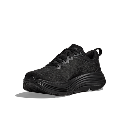 HOKA Men's Gaviota 5 Stability Running Shoes