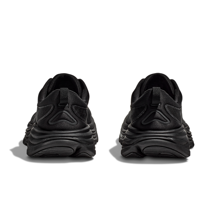 HOKA Men's Gaviota 5 Stability Running Shoes