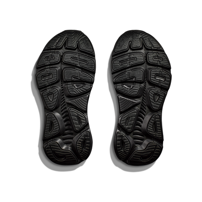 HOKA Men's Gaviota 5 Stability Running Shoes