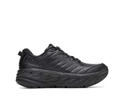 Women's Bondi SR