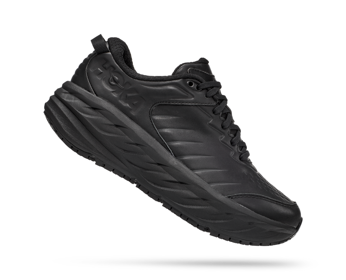 Women's Bondi SR