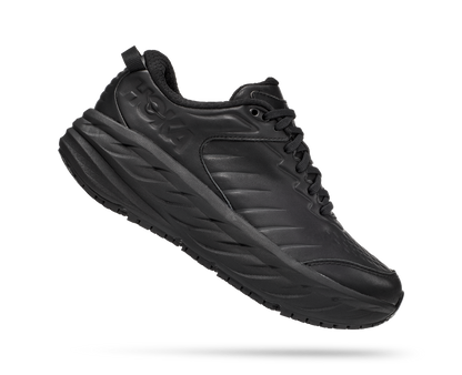 Women's Bondi SR